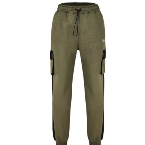 Everlast Elite Utility Jogger