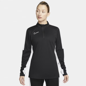 Nike Academy 23 Drill Top Womens