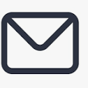 email1 email1