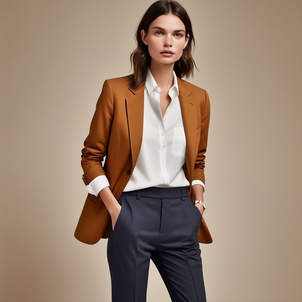 image_bt8mQQo8_1741810927020_raw image_bt8mQQo8_1741810927020_raw