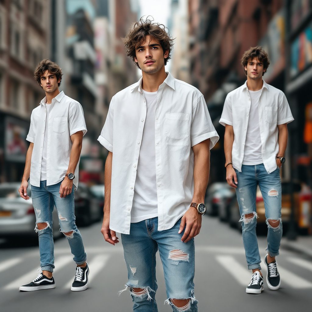 openart-image_U-JHwrZa_1741971113738_raw openart-image_U-JHwrZa_1741971113738_raw