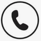 phone1 phone1